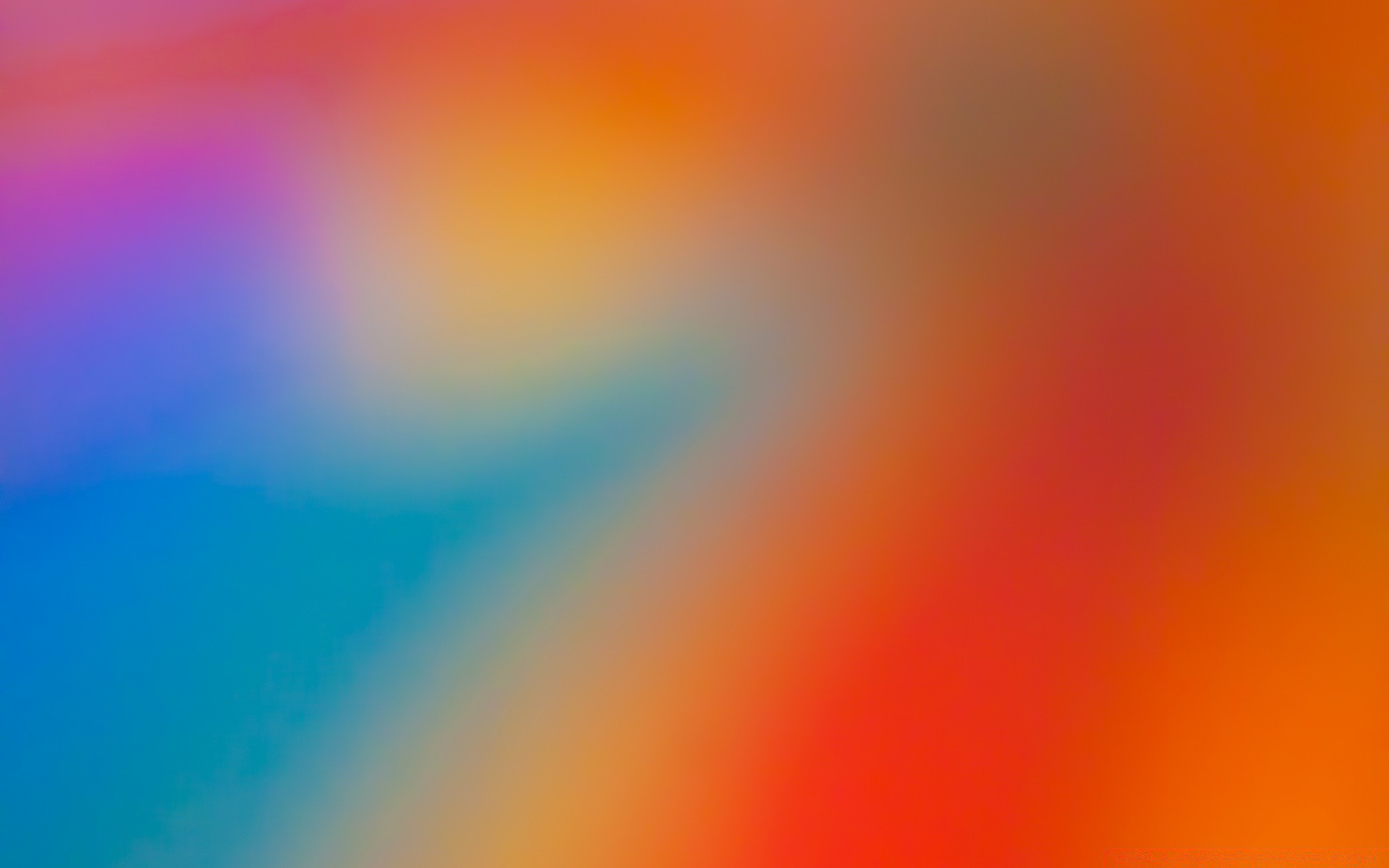 colori vivaci sfocatura astratto arte luminoso grafico carta da parati screziato luce artistico illustrazione disegno colore creatività sfondo brilla spettro futuristico gradiente surreale