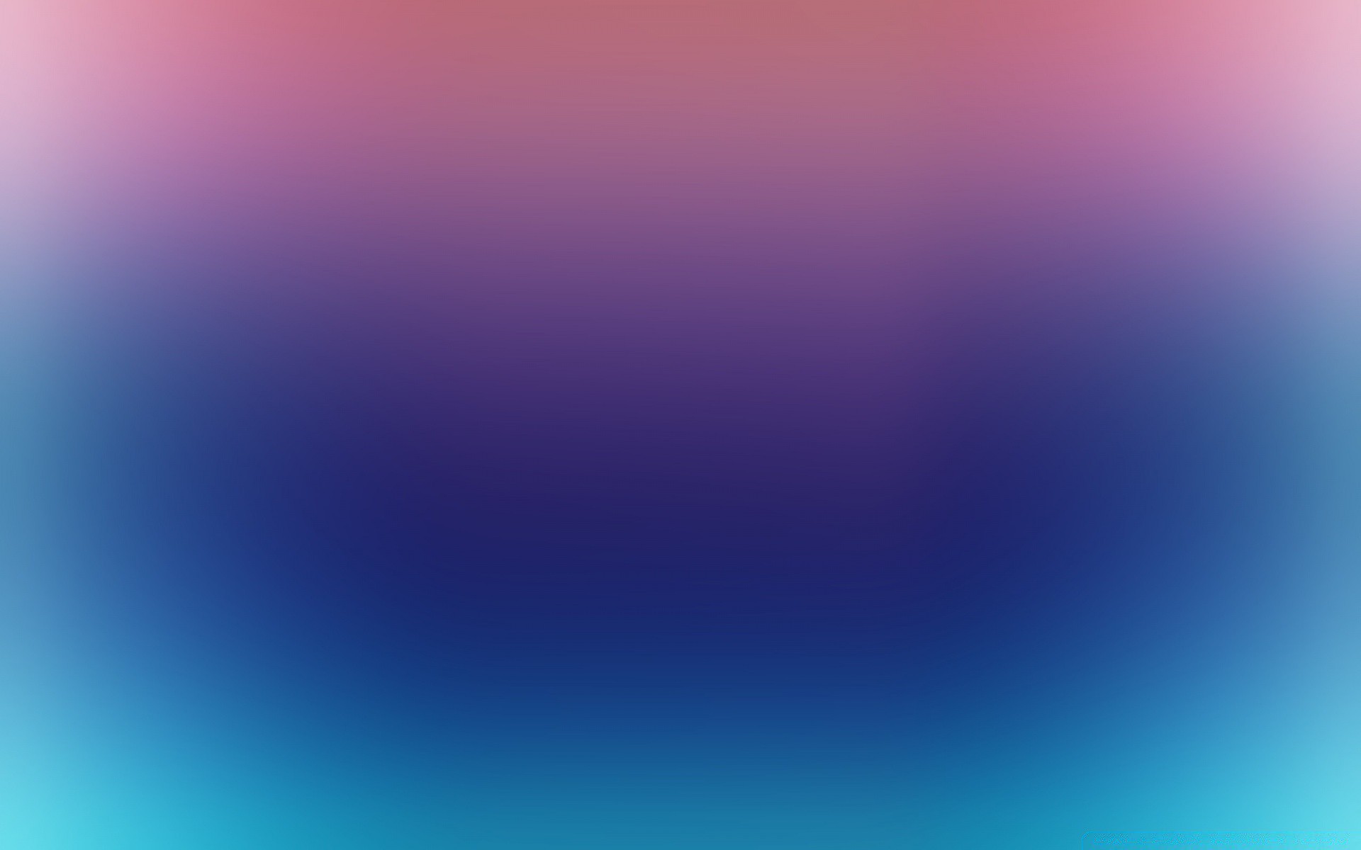 鲜艳的色彩 抽象 艺术 光 图形 背景 插图 壁纸 模糊 桌面 颜色 矢量 光谱 模板 元素 纹理 渐变 设计 创作 模板