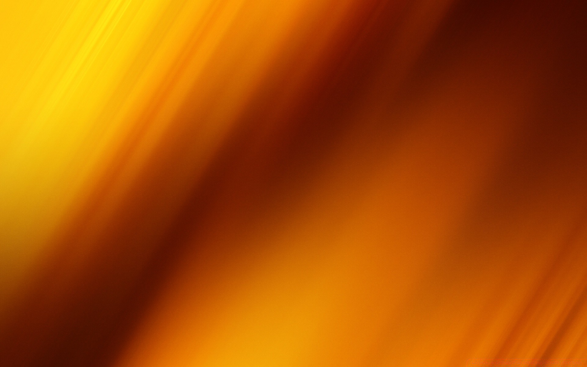 colori vivaci sfocatura astratto carta da parati arte luce sfondo liscio morbidezza artistico brilla modello struttura tessile flash calore