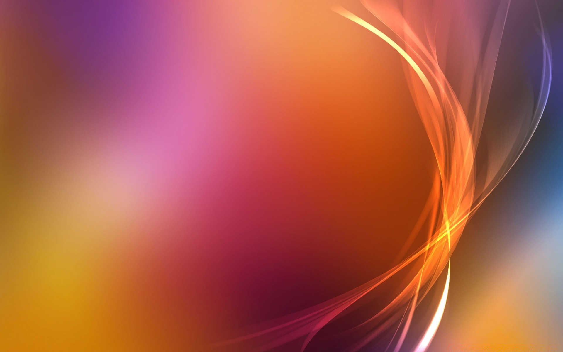 parlak renkler soyut bulanıklık parlak sanat gerçeküstü dinamik grafik tasarım duvar kağıdı grafik illüstrasyon degrade alev sanatsal tasarım yaratıcılık fantezi ışık fütüristik