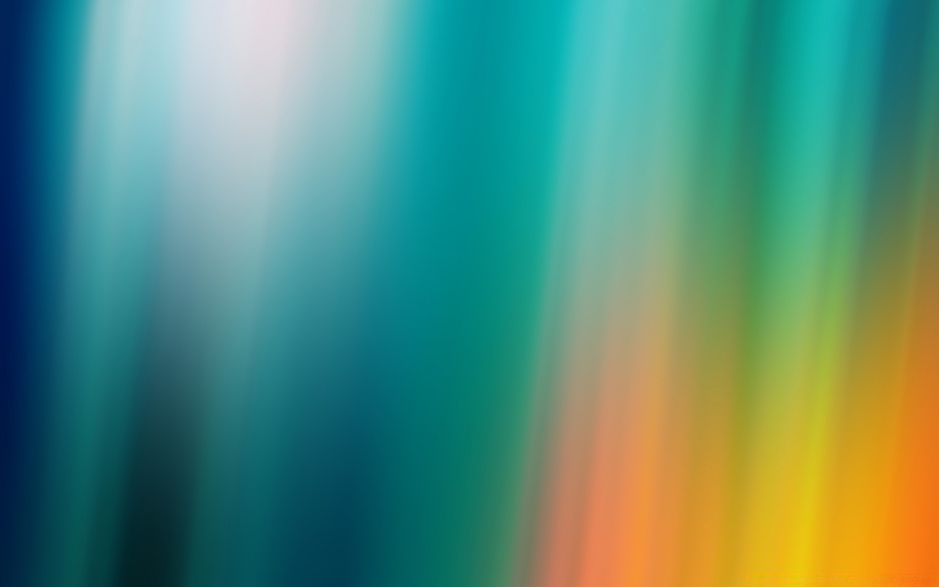 cores brilhantes borrão abstrato arte brilhante variegado papel de parede artístico cor arco-íris prisma luz criatividade brilha design design gráfico suave ilustração fundo futurista