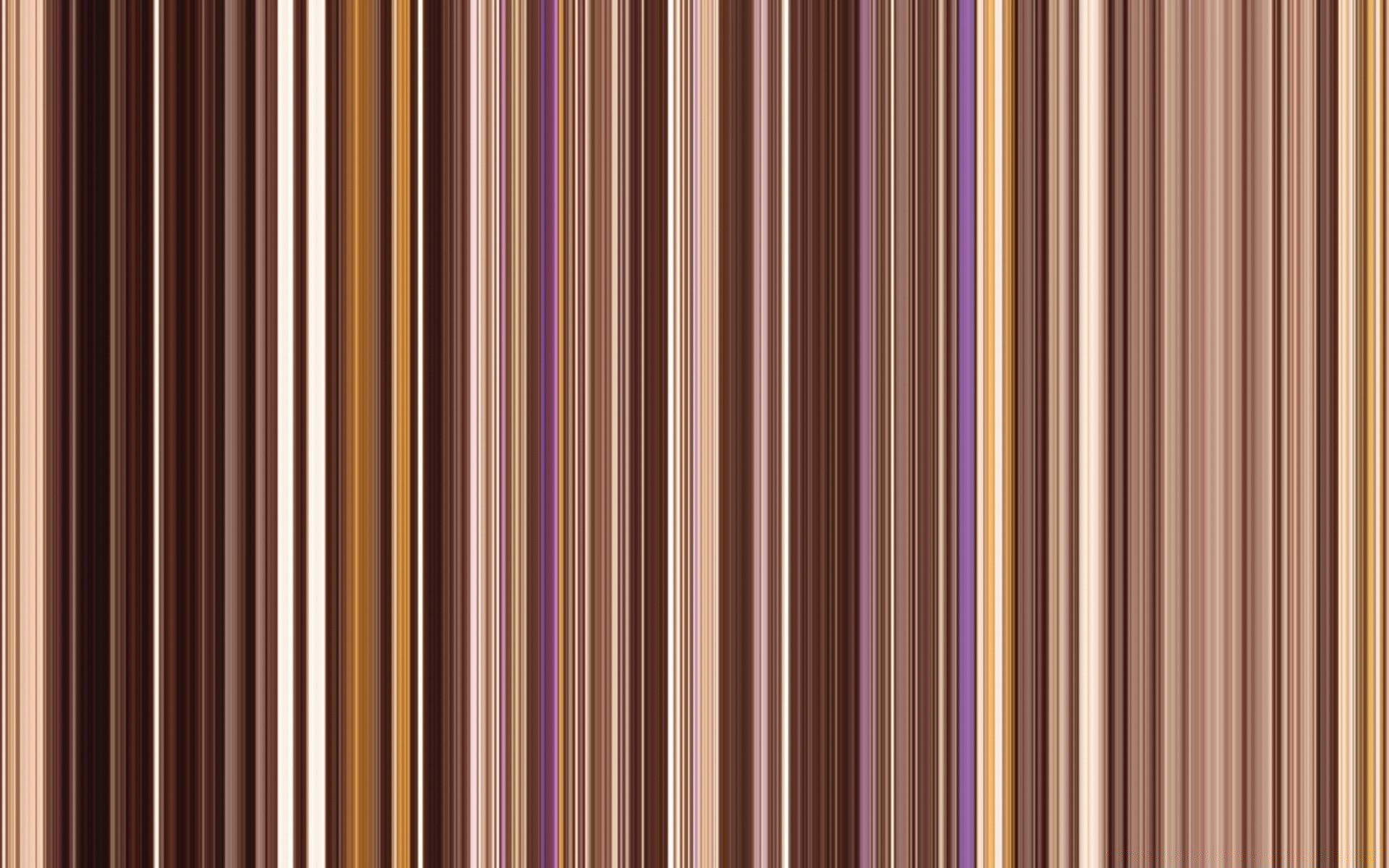 bright colors wallpaper abstract texture pattern stripe design retro background art desktop fabric