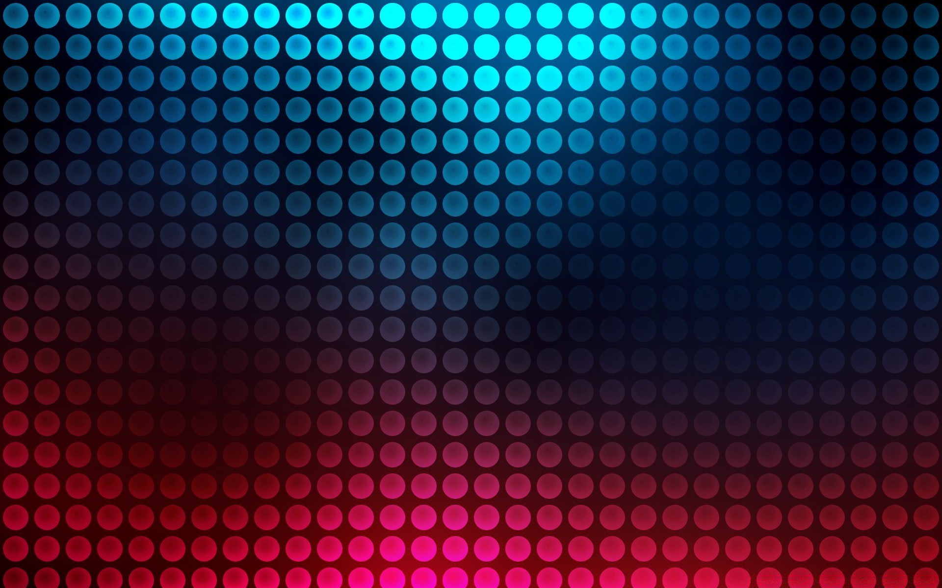 helle farben design geometrisch tapete abstrakt illustration muster textur futuristisch modern hintergrund grafik desktop fliesen formen gitter hell kunst stil element grafikdesign