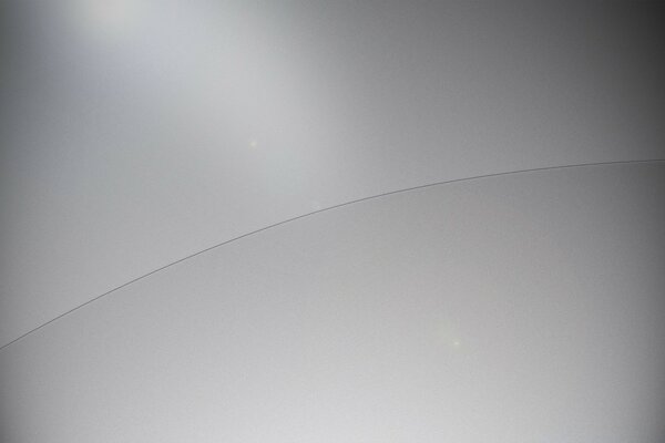A calm background for your desktop