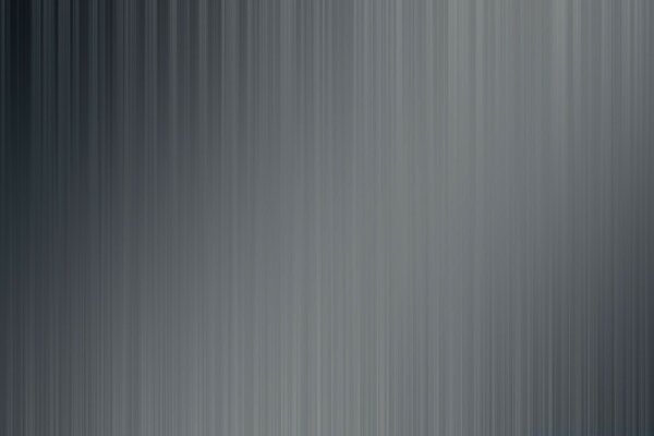 Papier peint élégant tissu gris