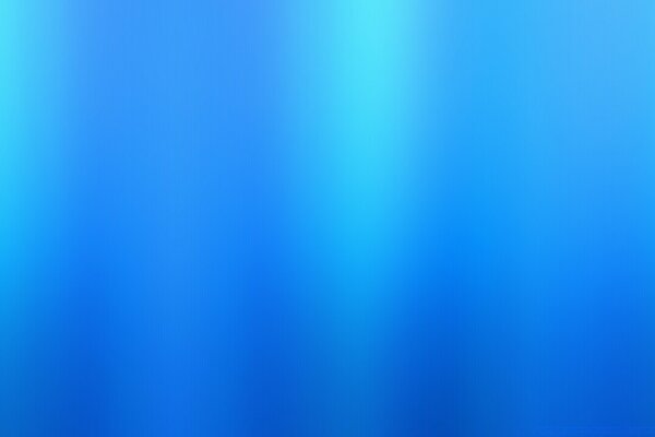 Blue beautiful background for wallpaper