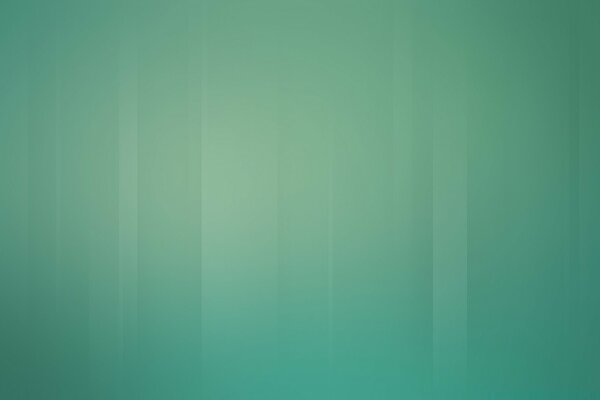 एक कैनवास लें और इसे किसी भी रंग में पेंट करें