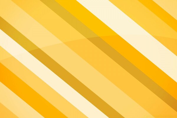 Hintergrundbilder im Grafikdesign