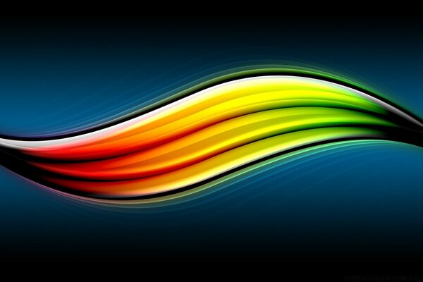Telefonunuz için güzel duvar kağıtları