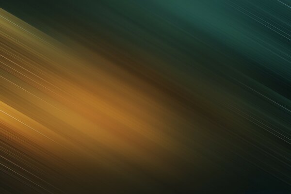 Lightspeed Dark Orange