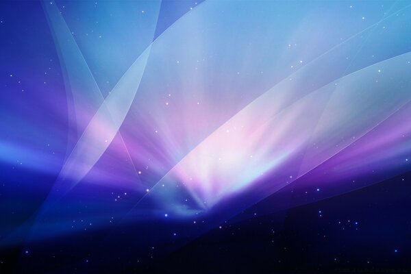 Beautiful graphics and bright colors