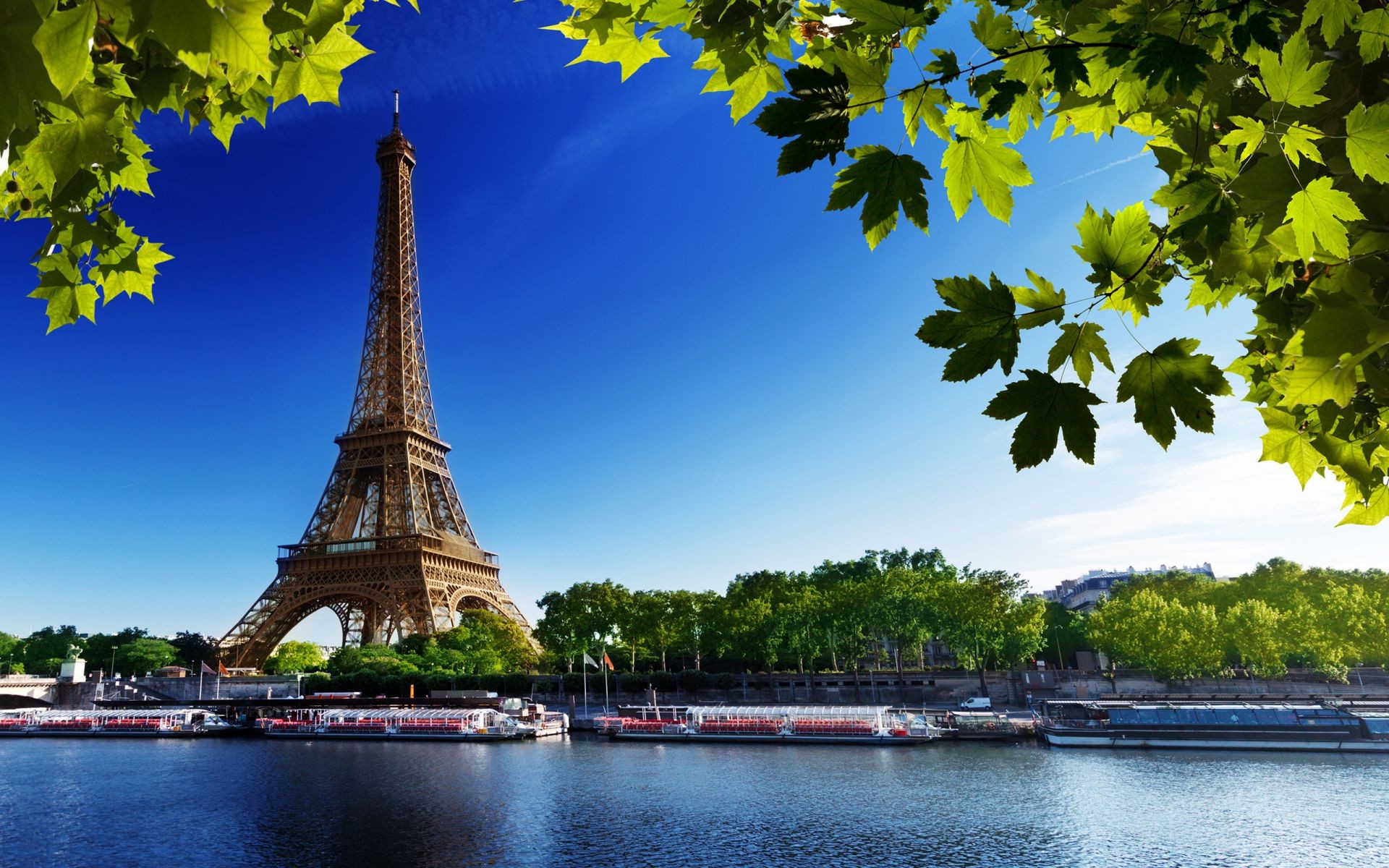 berühmte orte reisen im freien wasser architektur fluss himmel baum sommer natur