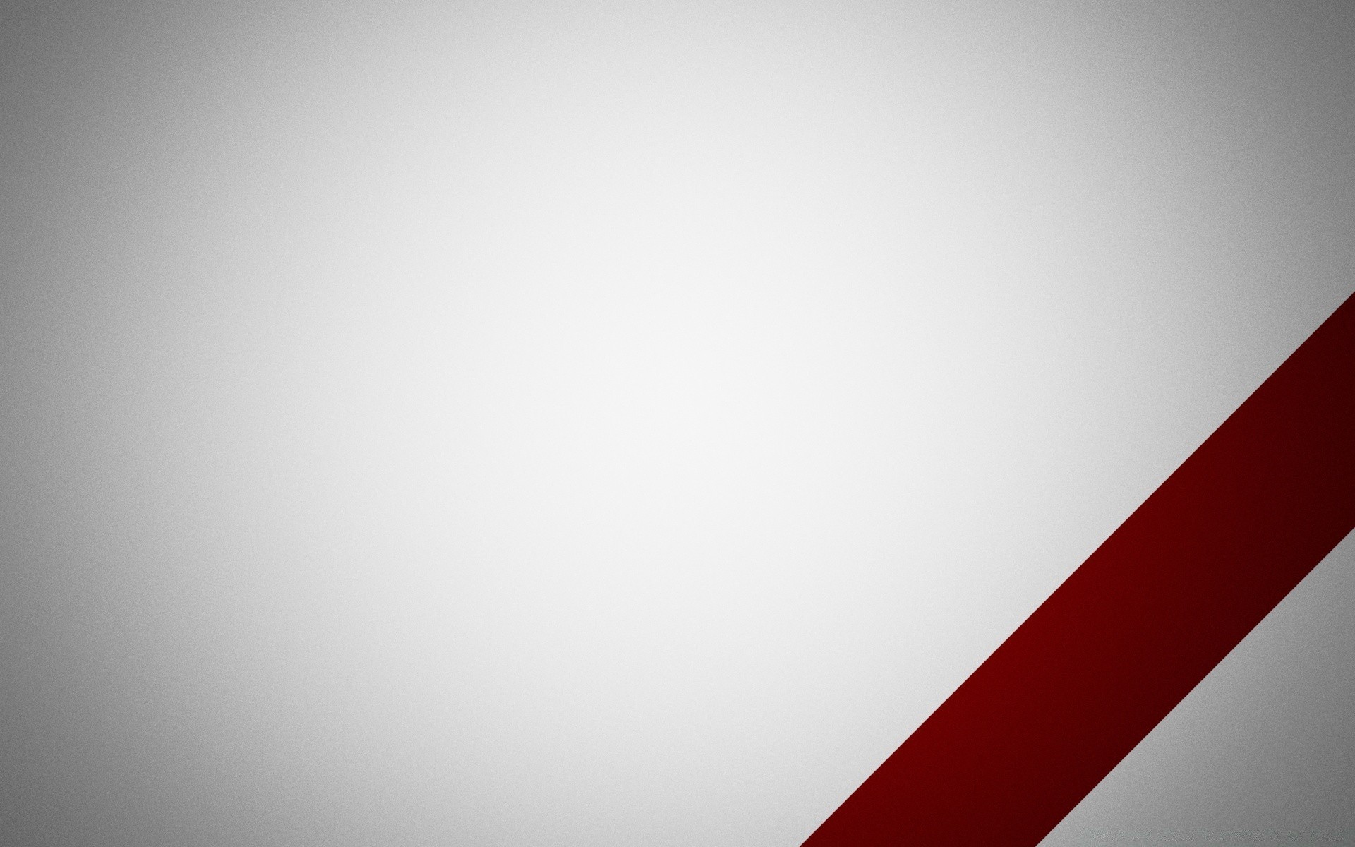 Red Stripe - Phone wallpapers