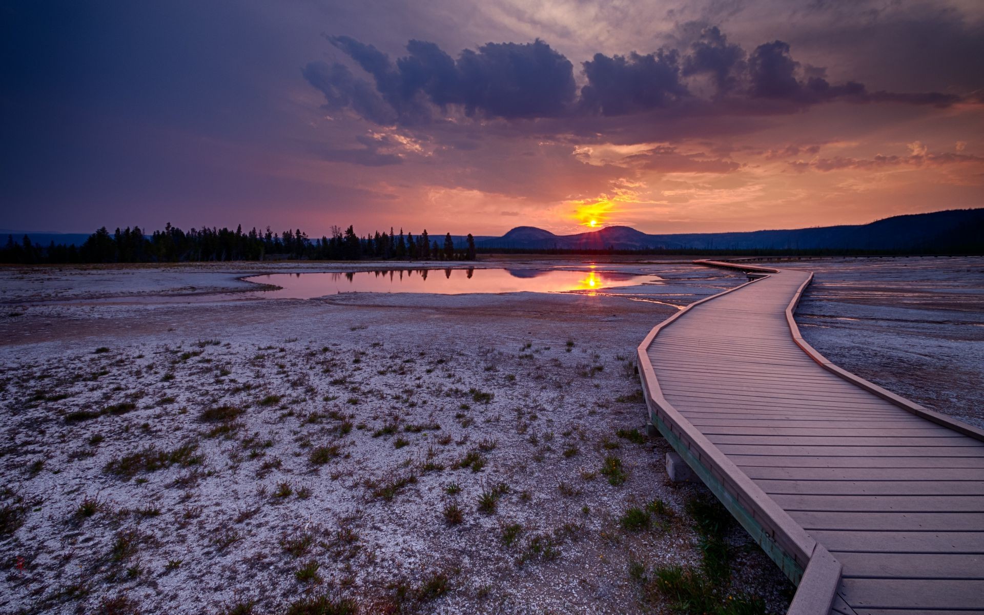 the sunset and sunrise water sunset beach dawn sun sea sky nature landscape dusk ocean travel seashore seascape summer sand