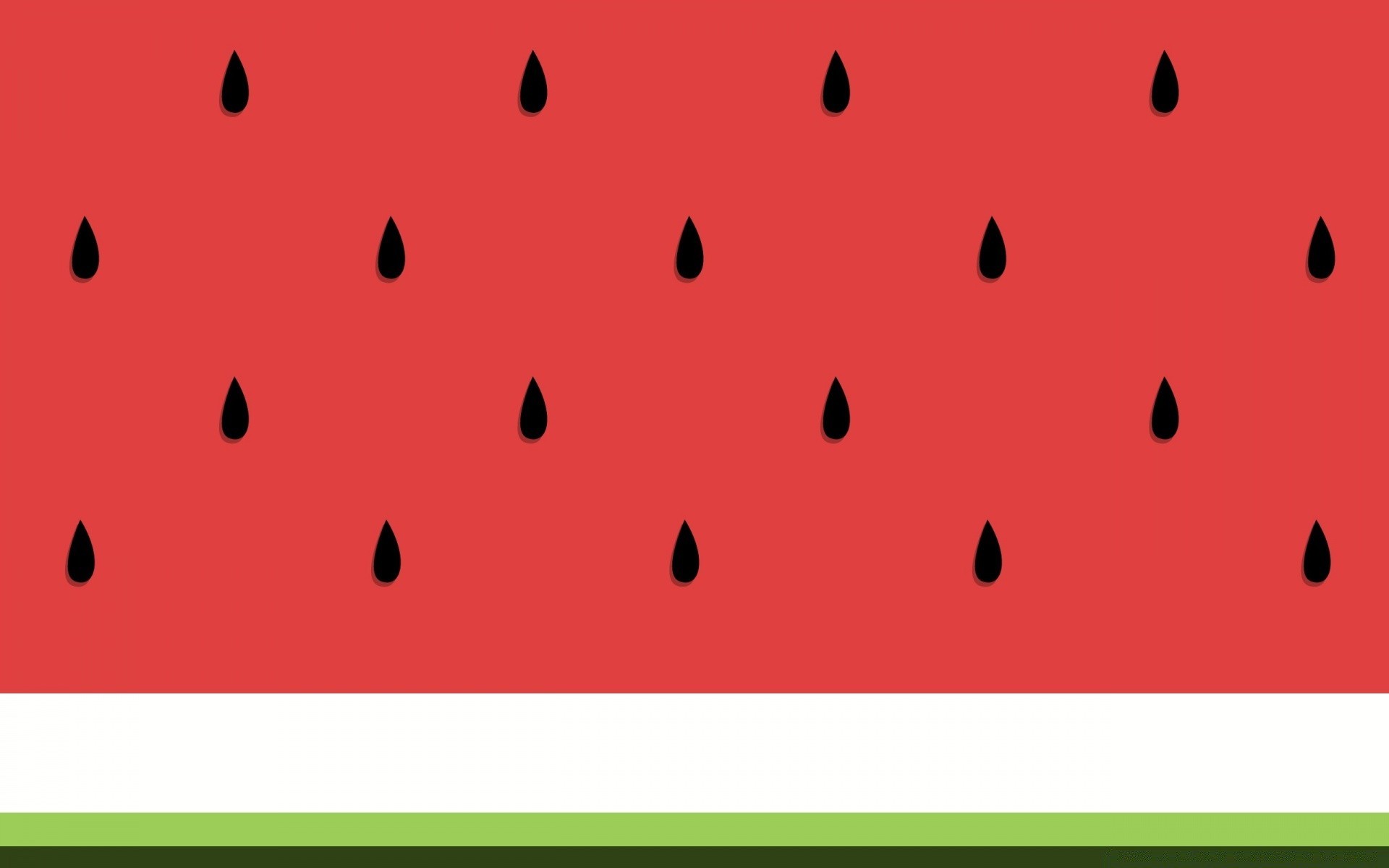 Watermelon Background - Phone wallpapers