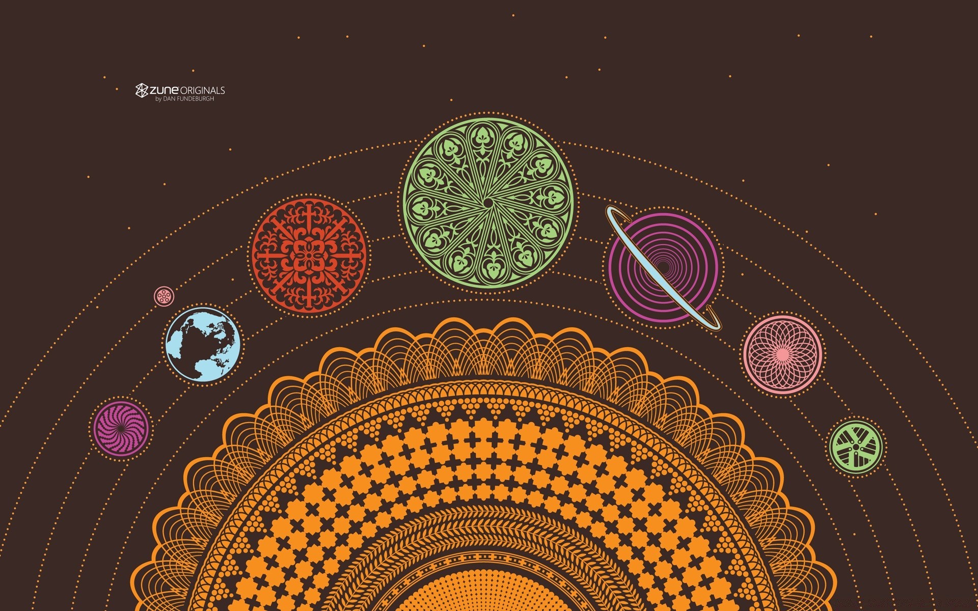 vektör grafikleri desen illüstrasyon soyut sanat tasarım dekorasyon masaüstü duvar kağıdı grafik doku arka plan