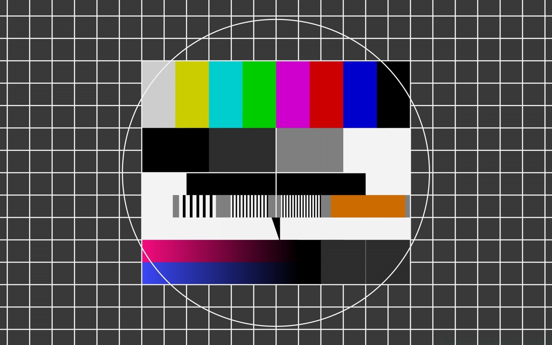 vektör grafikleri grafik illüstrasyon sembol iş şerit grafik tasarım tasarım büyüme istatistik bayrak