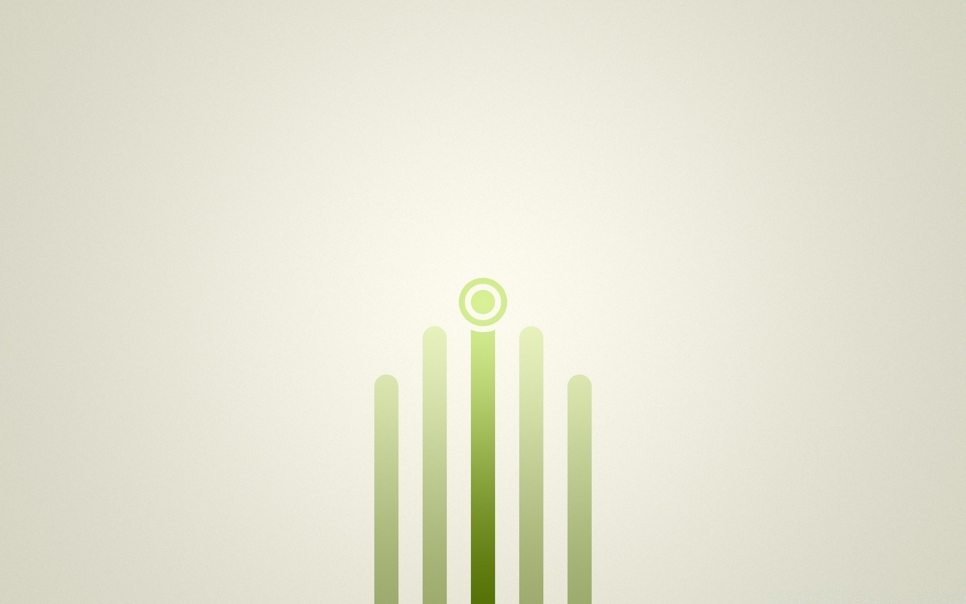 vector art art stripe illustration blur wallpaper abstract