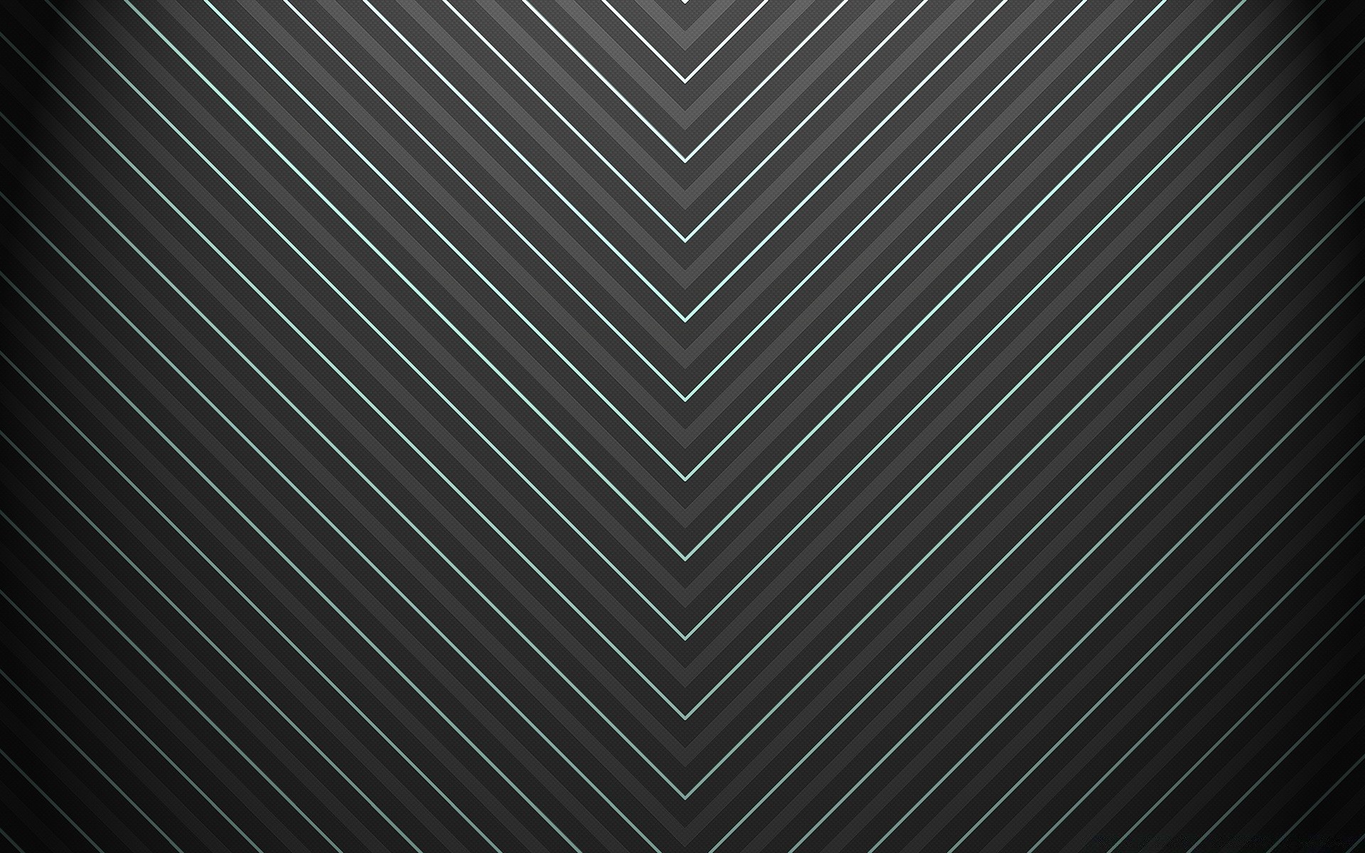 vector art desktop pattern design abstract wallpaper steel texture retro iron metallic aluminum stripe geometric shape paper