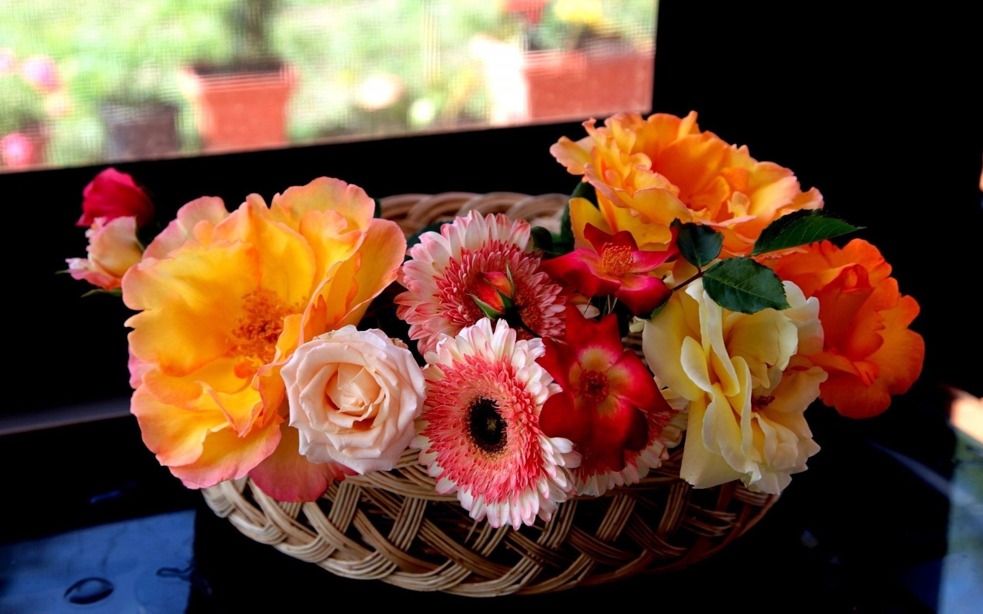 çiçekler çiçek buket doğa petal gül çiçek renk romantizm parlak aşk çiçeklenme flora dekorasyon yaz romantik yaprak düğün bahçe güzel