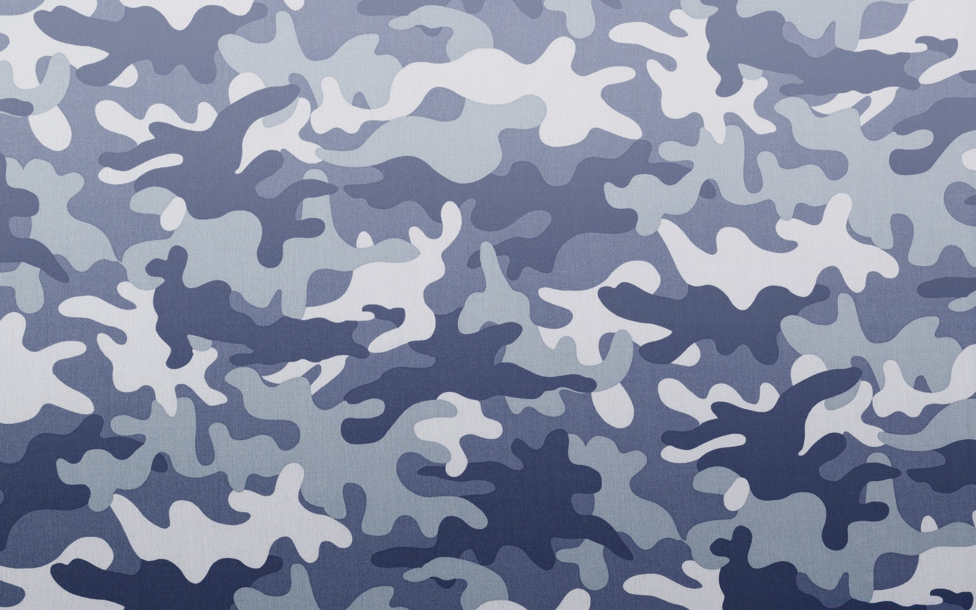 grafica vettoriale modello carta da parati camouflage astratto senza soluzione di continuità tessile design texture desktop illustrazione sfondo decorazione vettoriale tessuto arte ripetizione piastrelle grafico retrò