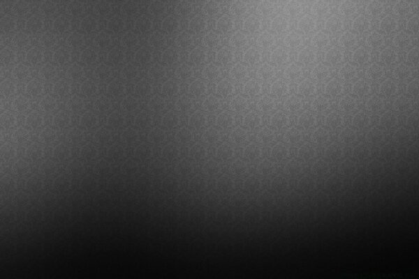 Vector graphics on a gray background