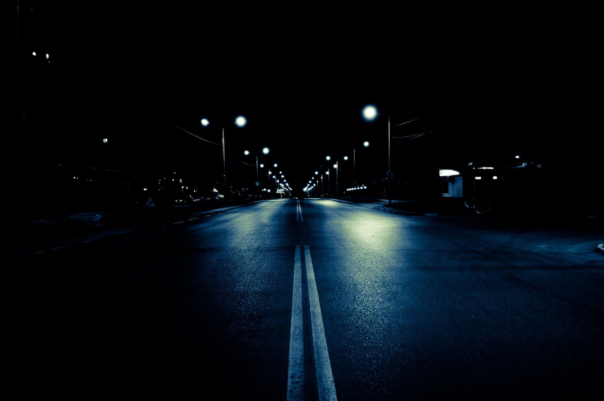 city street blur light dark road motion highway transportation system urban car photograph bridge evening travel landscape illuminated fast traffic