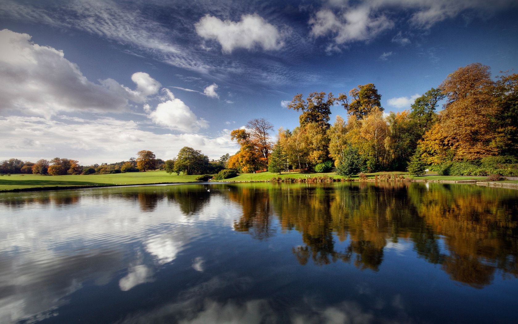 ríos estanques y arroyos estanques y arroyos lago naturaleza reflexión paisaje agua árbol al aire libre cielo río amanecer otoño verano buen tiempo piscina puesta de sol rural nube sangre fría escénico