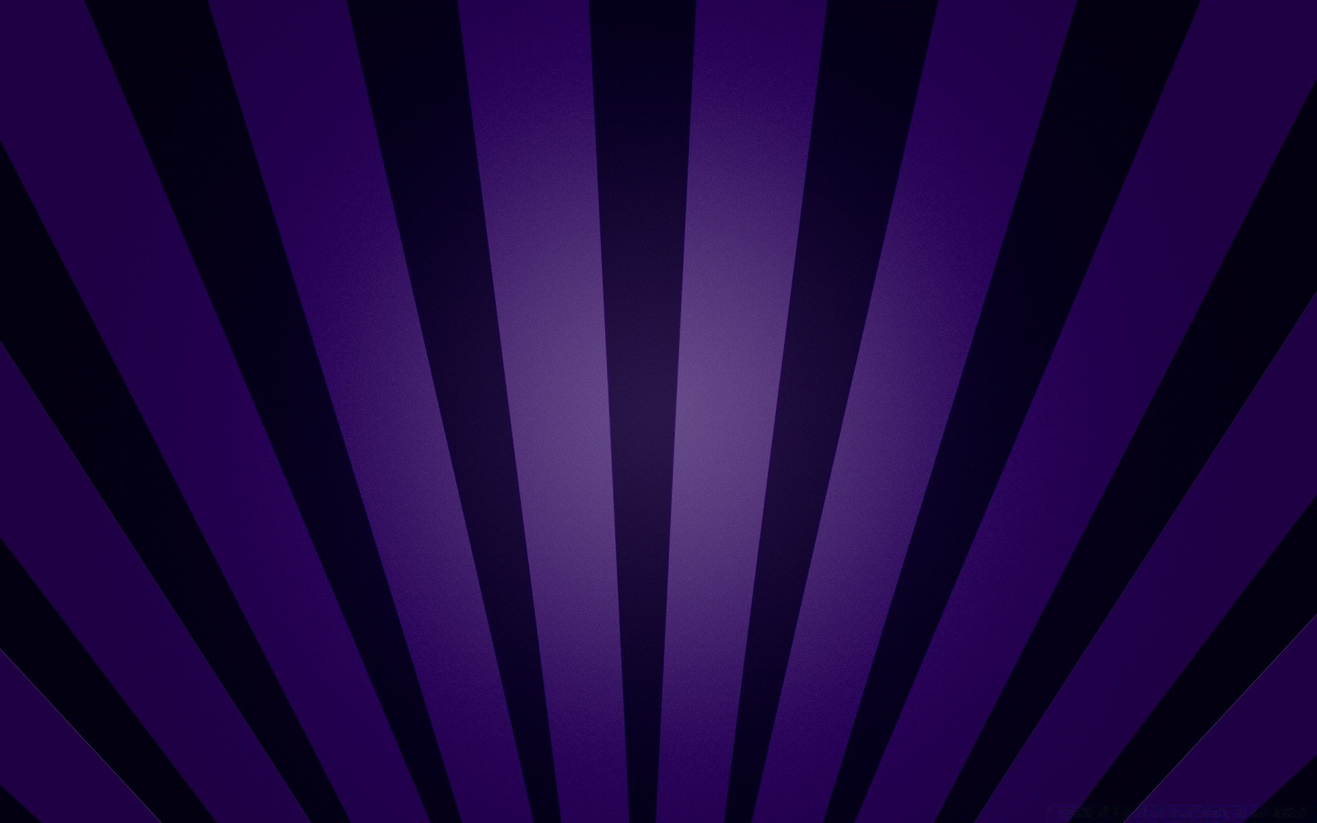 Purple Stripes - Phone wallpapers