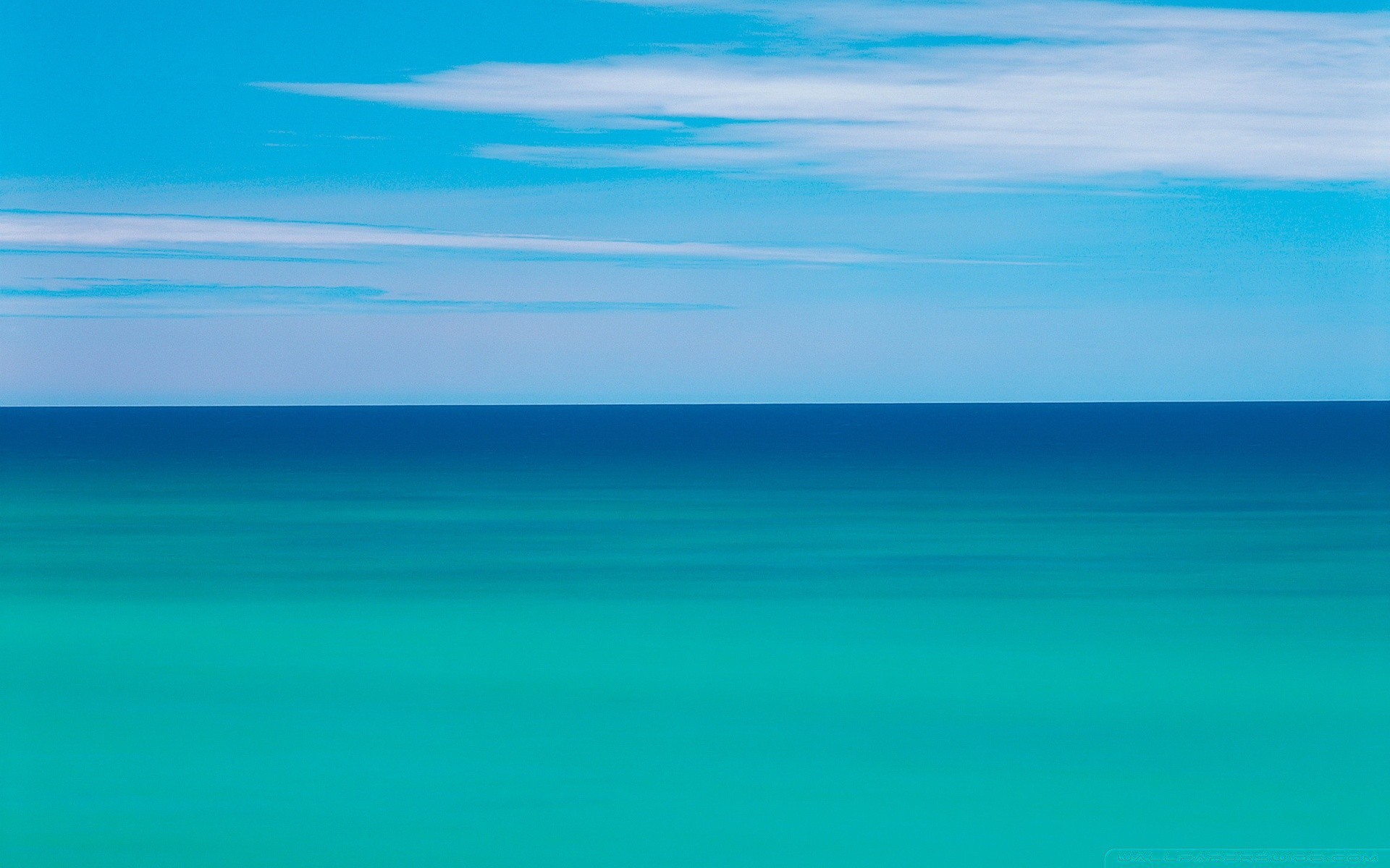 矢量图形 绿松石 桌面 壁纸 水 海 自然 好天气 背景 夏天 抽象 太阳 天空 海洋 艺术