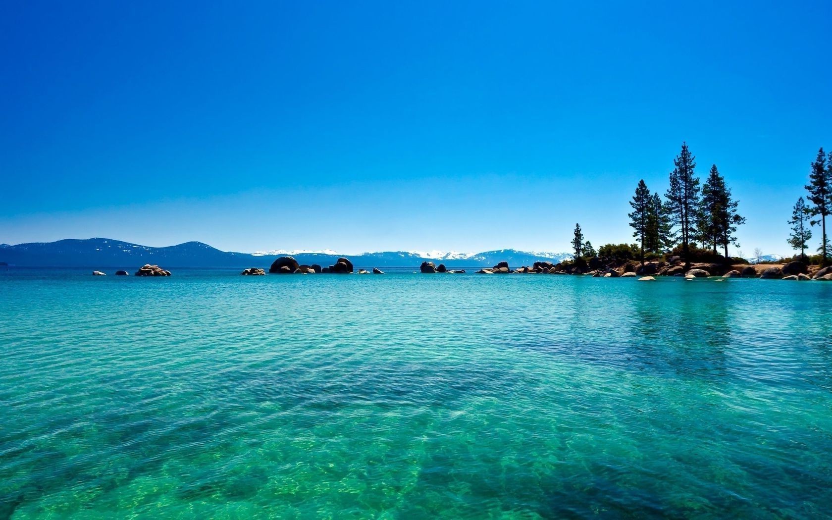 berühmte orte wasser reisen meer strand meer insel ozean sommer landschaft natur landschaft himmel