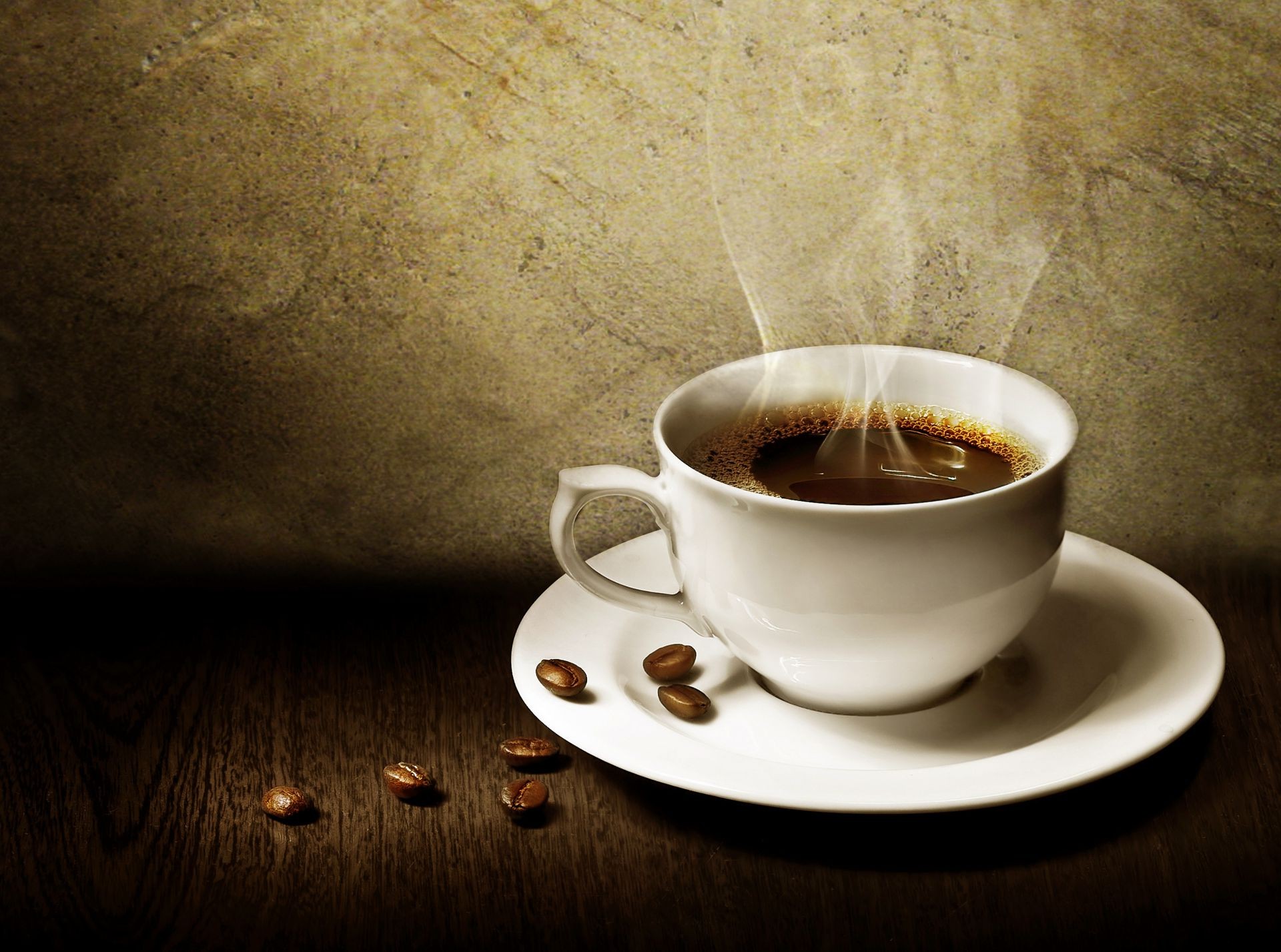 coffee drink espresso cup hot caffeine dawn cappuccino breakfast mug saucer dark food bean still life perfume coffee cup table coffe