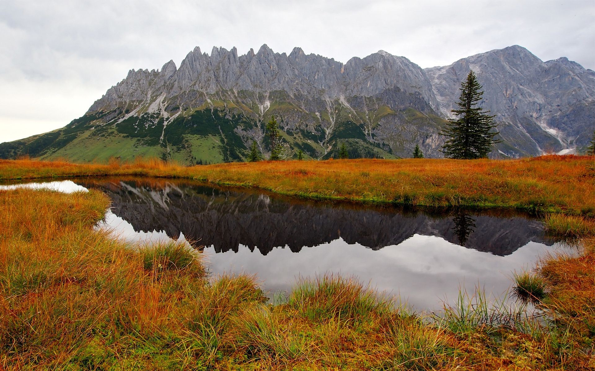 berge see wasser landschaft berge im freien reisen holz reflexion natur fluss schnee landschaftlich herbst himmel tal