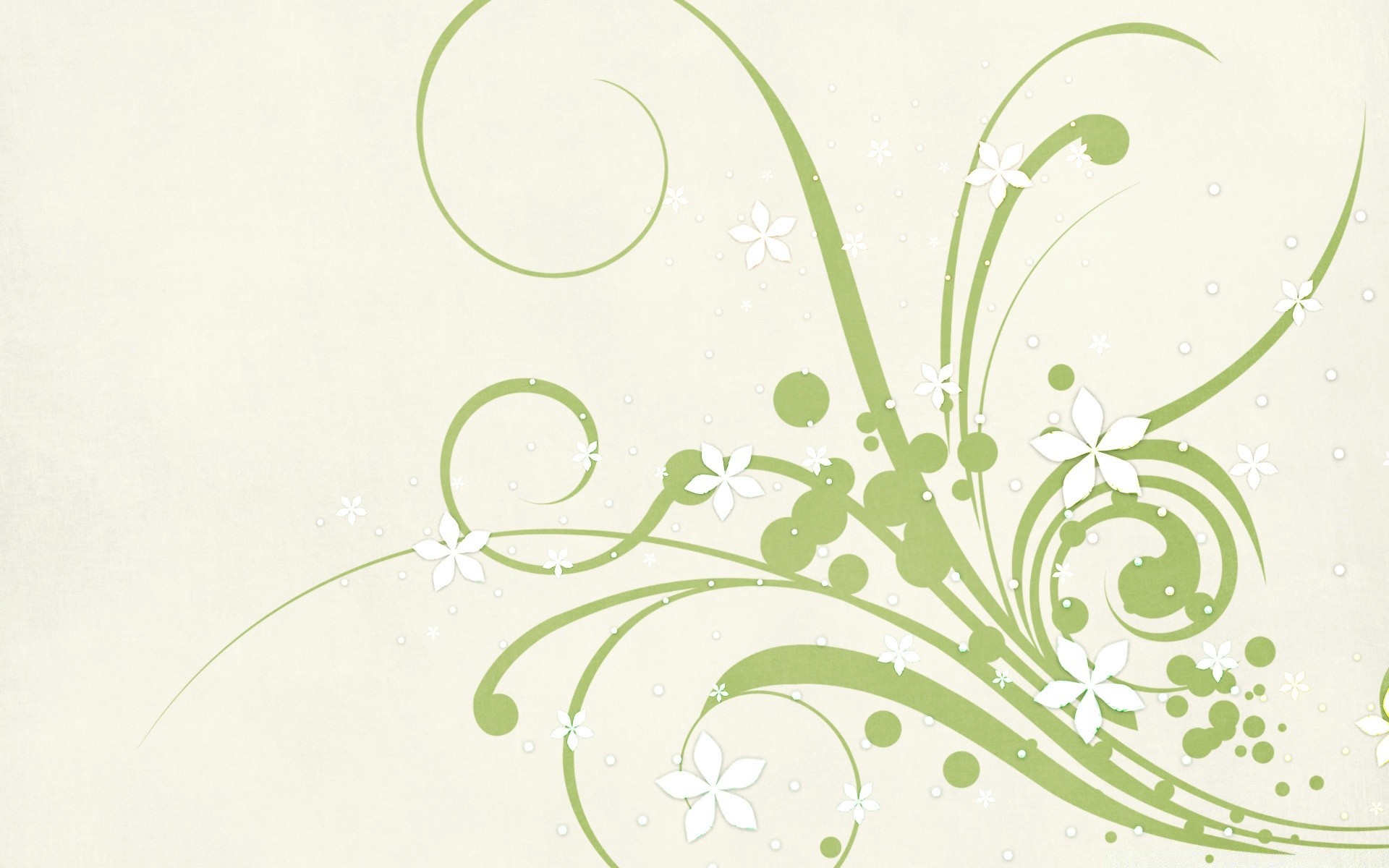 gráficos vectoriales hoja escritorio flora resumen ilustración vector decoración elemento floral diseño florido gráfico arte papel pintado patrón marco de fotos mapa fondo flor