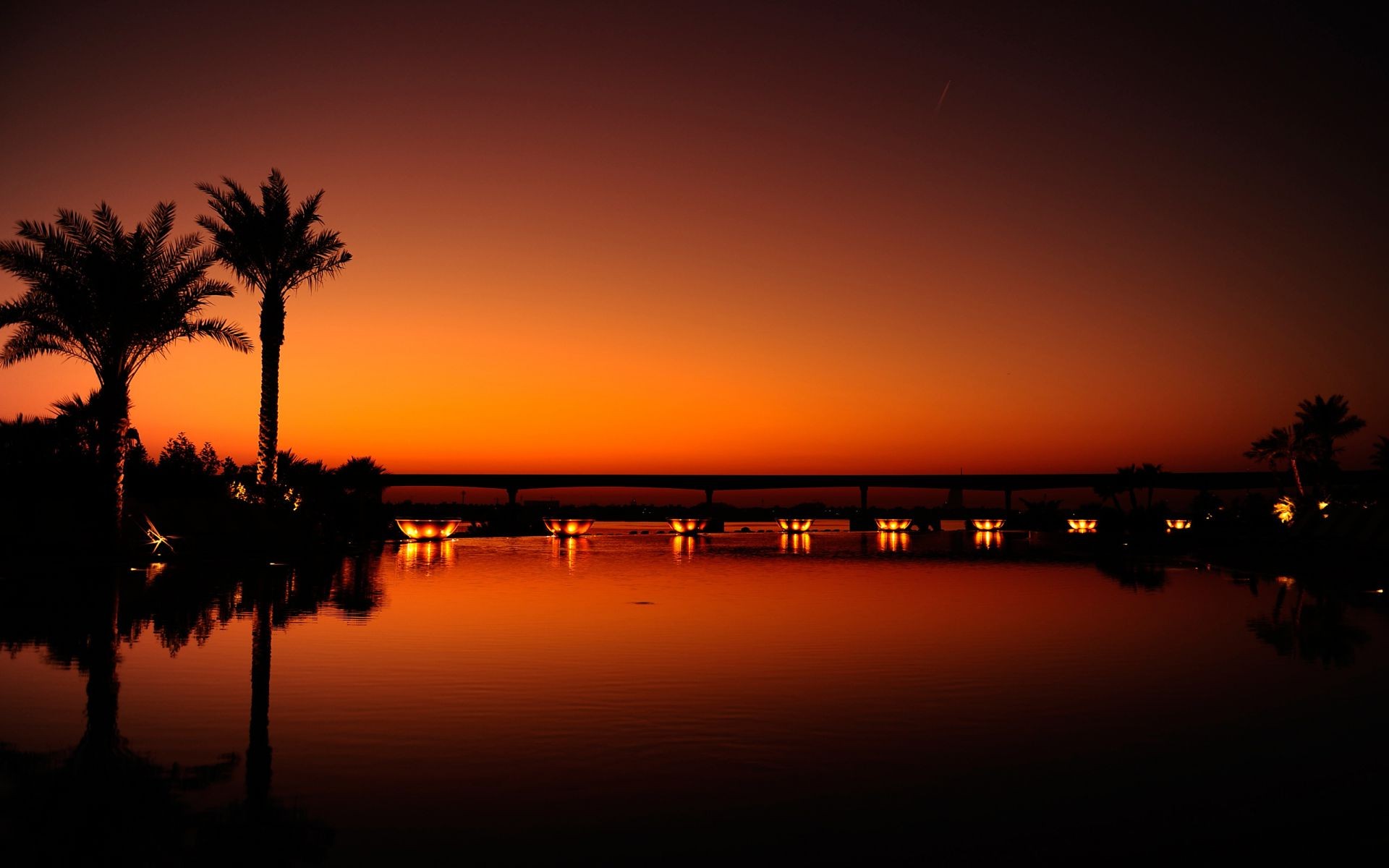 ville et architecture coucher de soleil aube plage eau soleil silhouette crépuscule soir rétro-éclairé ciel voyage arbre