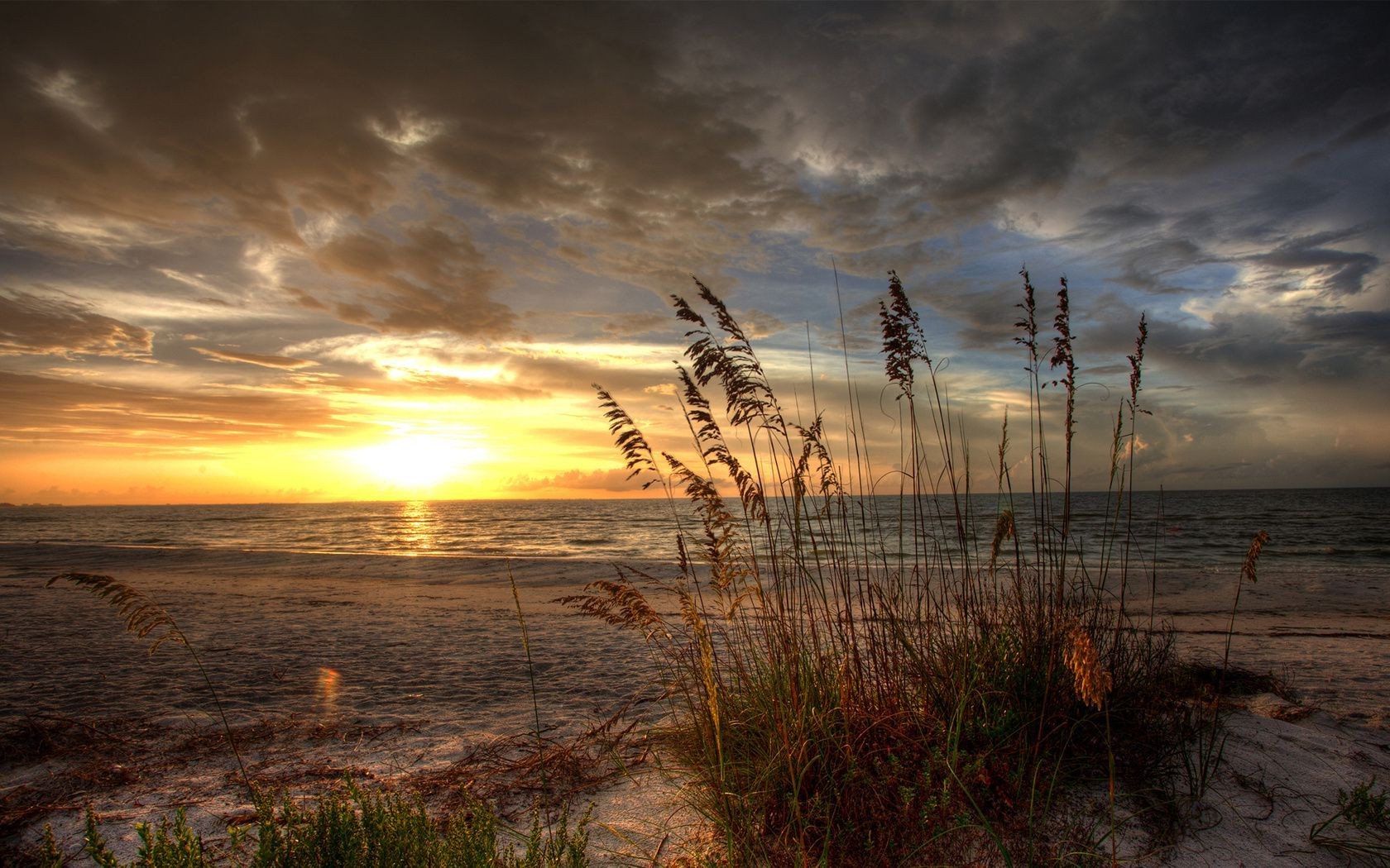 the sunset and sunrise sunset water dawn landscape beach sky sea dusk sun nature evening ocean seashore lake seascape reflection light cloud