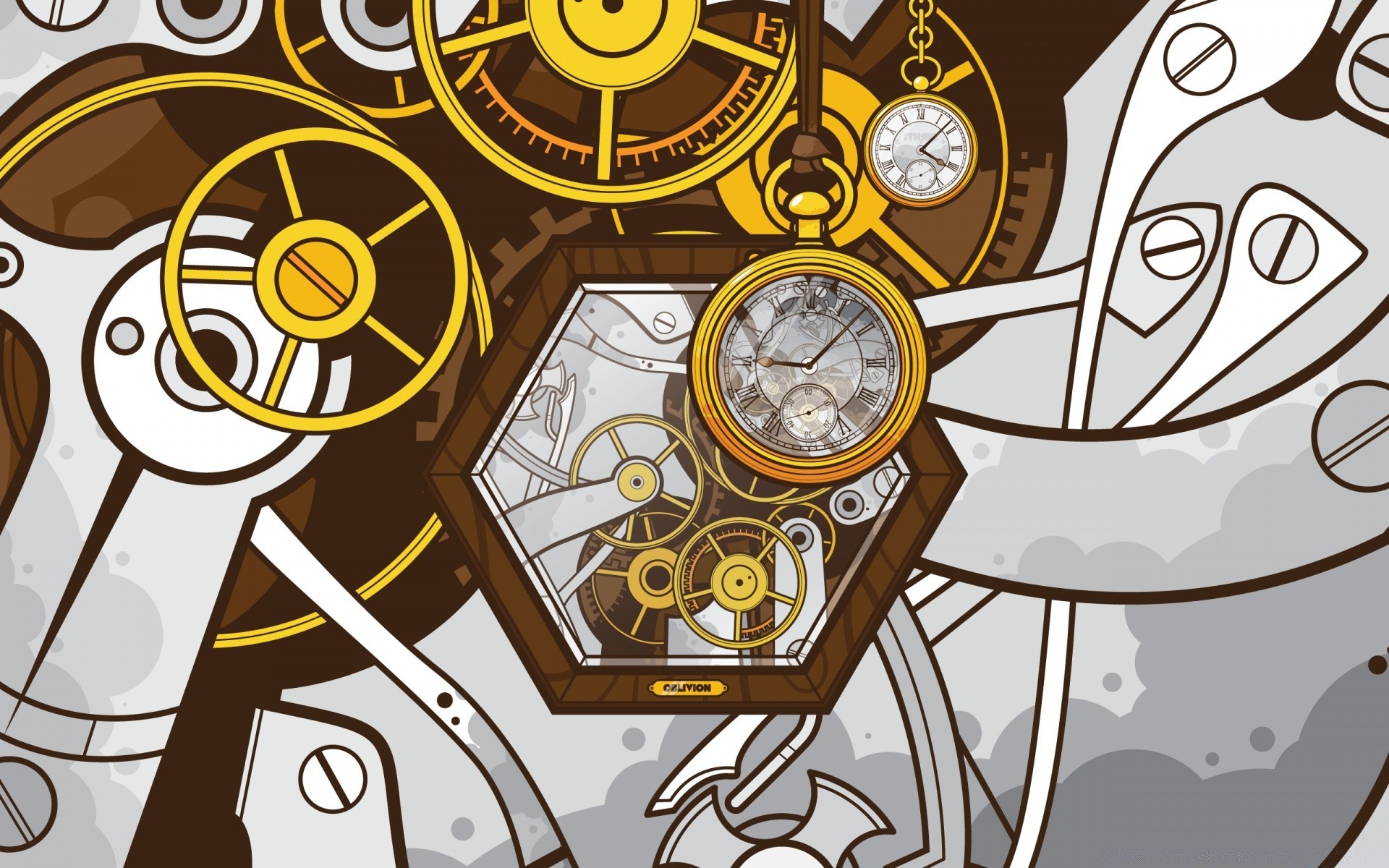 grafica vettoriale illustrazione orologio design retrò vettoriale simbolo tempo arte desktop