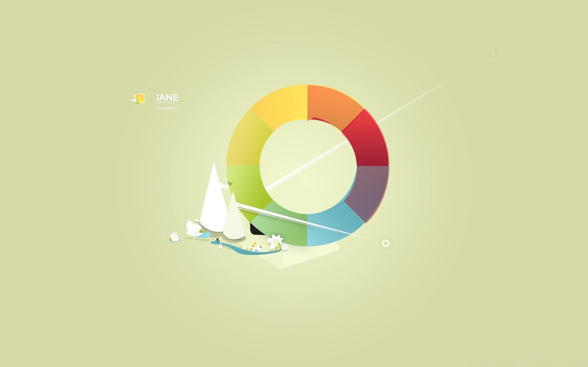 gráficos vetoriais ilustração área de trabalho design gráfico imagens anotação vetor símbolo