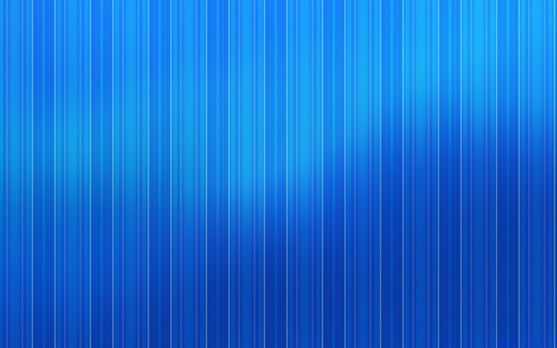 vector art wallpaper retro stripe graphic design contemporary desktop abstract bright paper art
