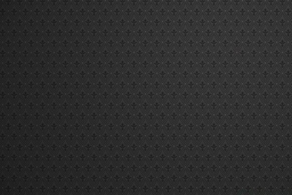 Schwarze Textur Desktop-Hintergrund