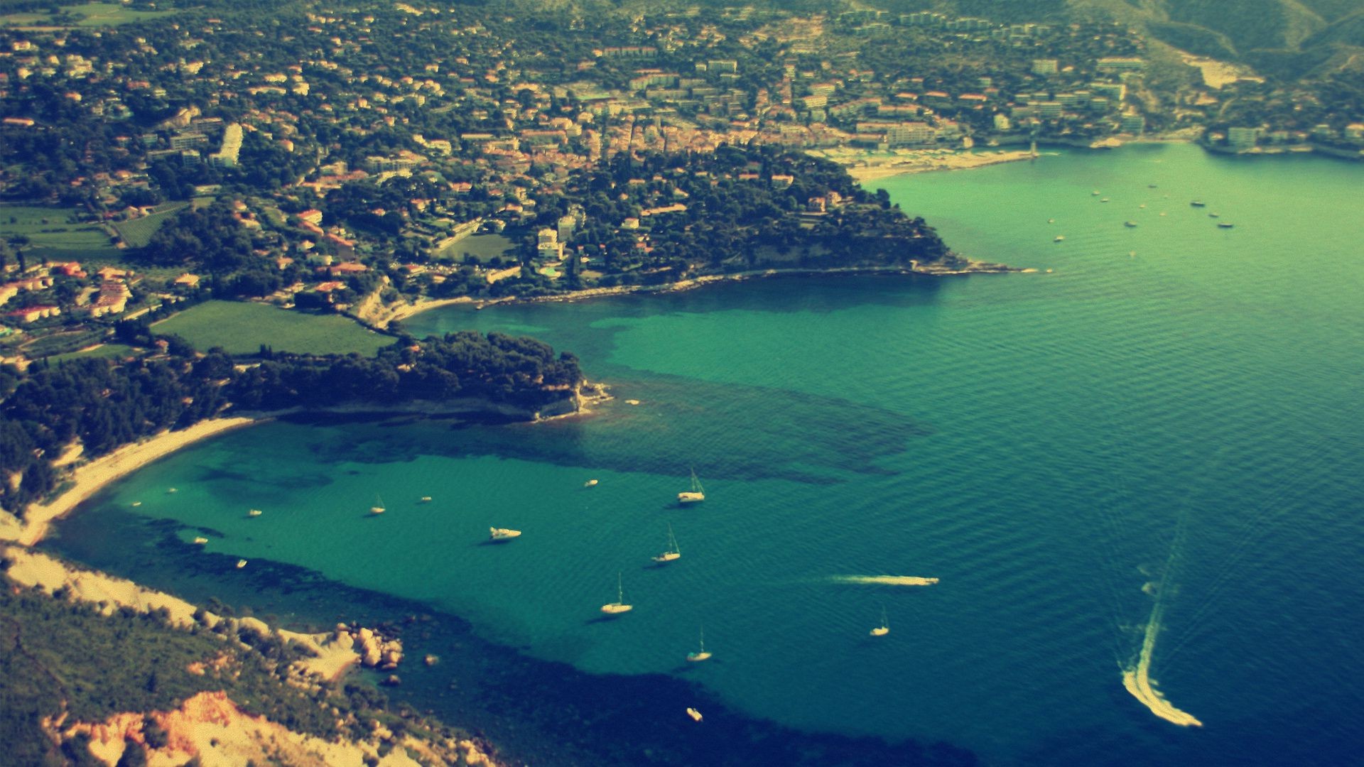 cidades e arquitetura água mar viagens paisagem ilha lago luz do dia mar oceano ao ar livre praia embarcações cênica rio férias baía