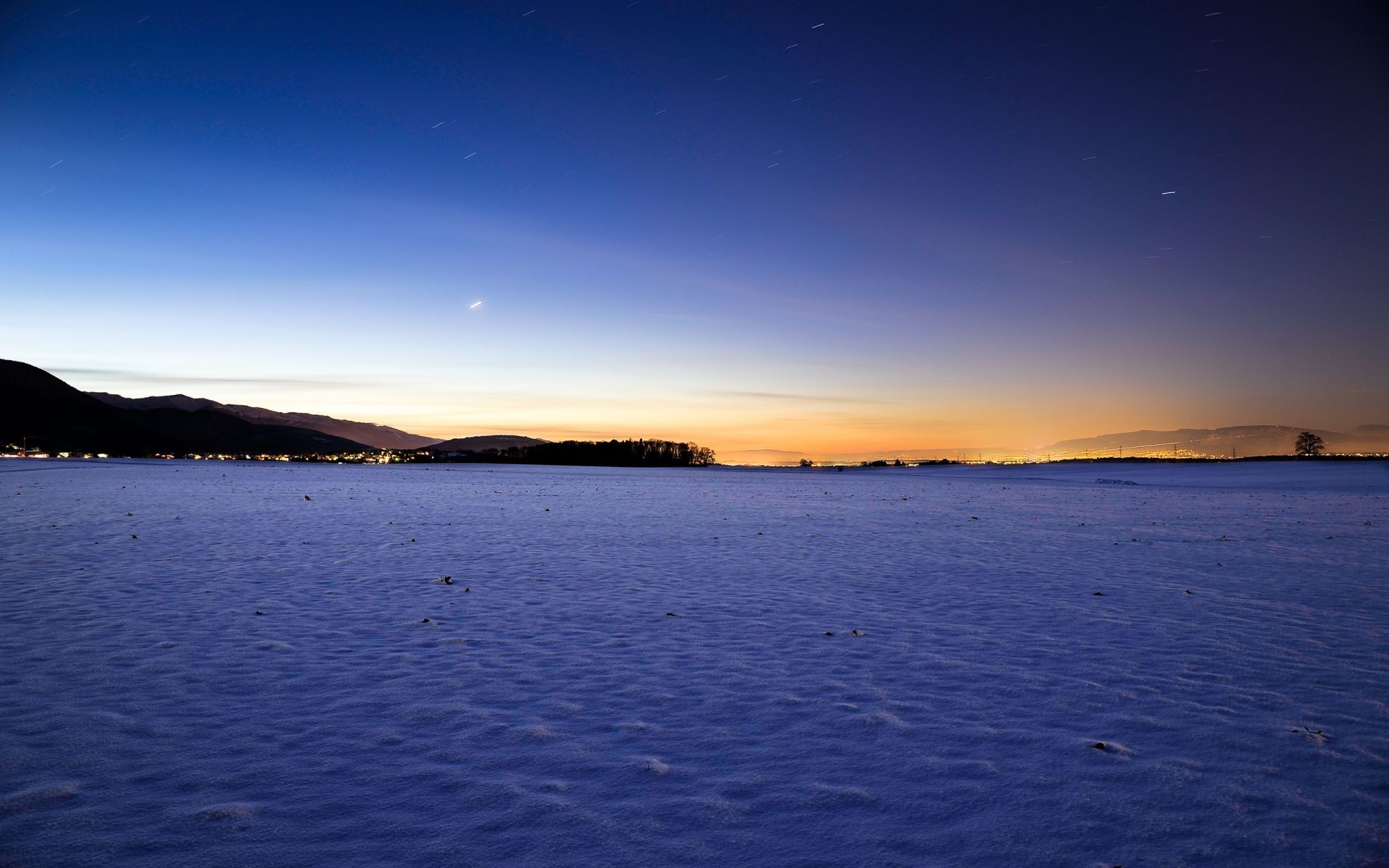 the sunset and sunrise sunset water dawn lake evening dusk landscape reflection moon sky sea travel sun beach nature