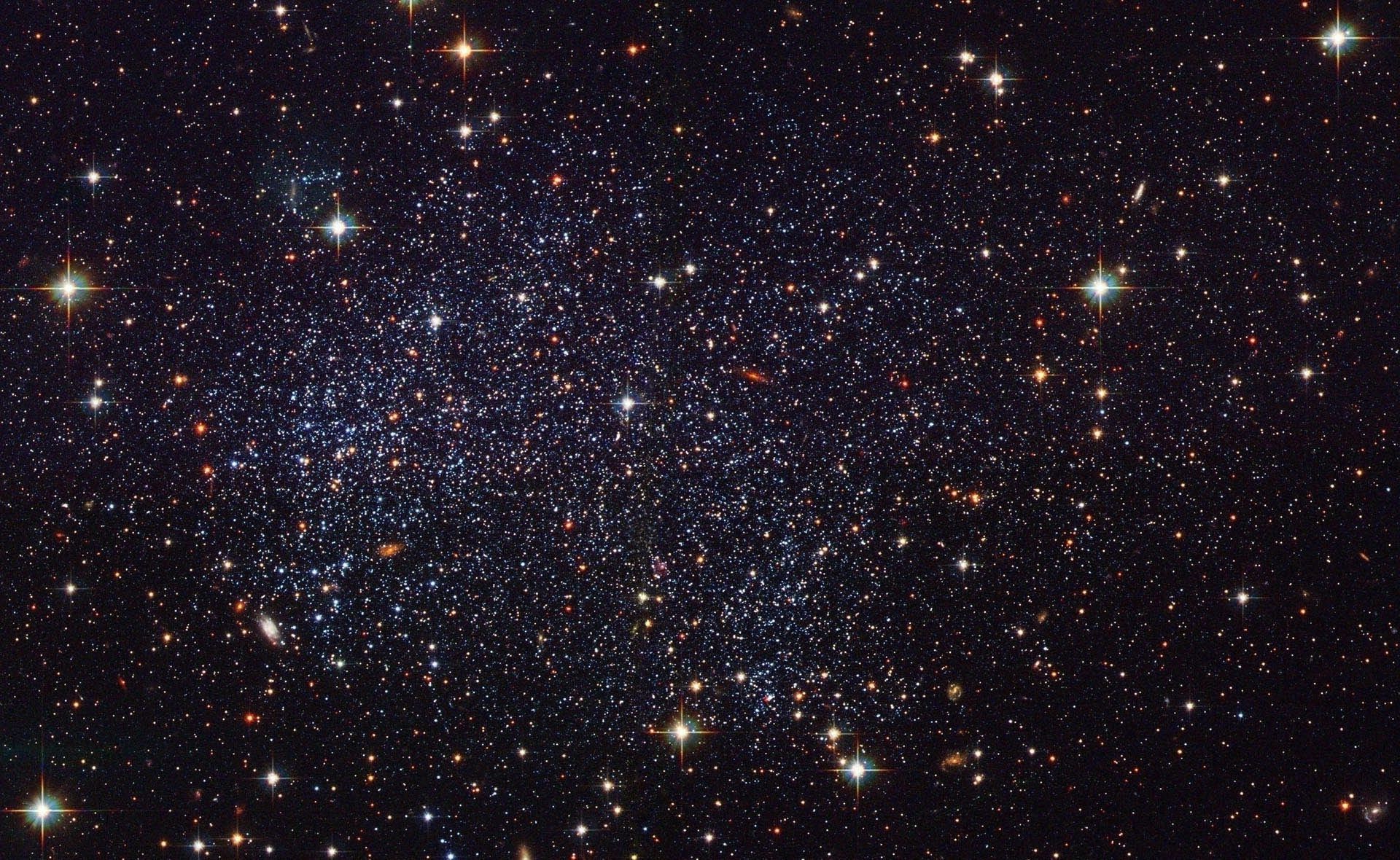 galaxy astronomy constellation space nebula dust dark astrology illustration stellar infinity supernova shining orion planet cosmos science
