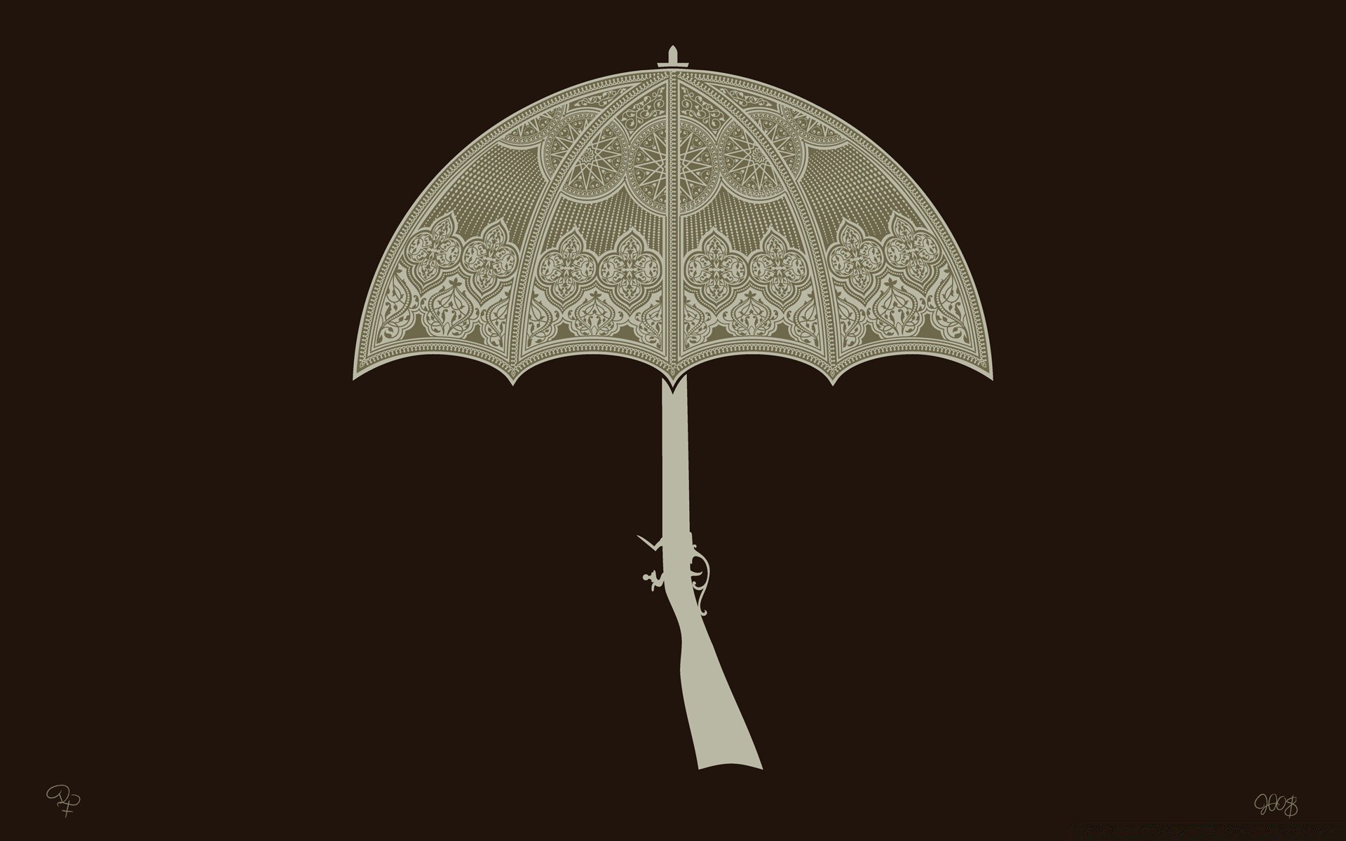 gráficos vetoriais guarda-chuva dossel ilustração chuva design desktop silhueta proteção