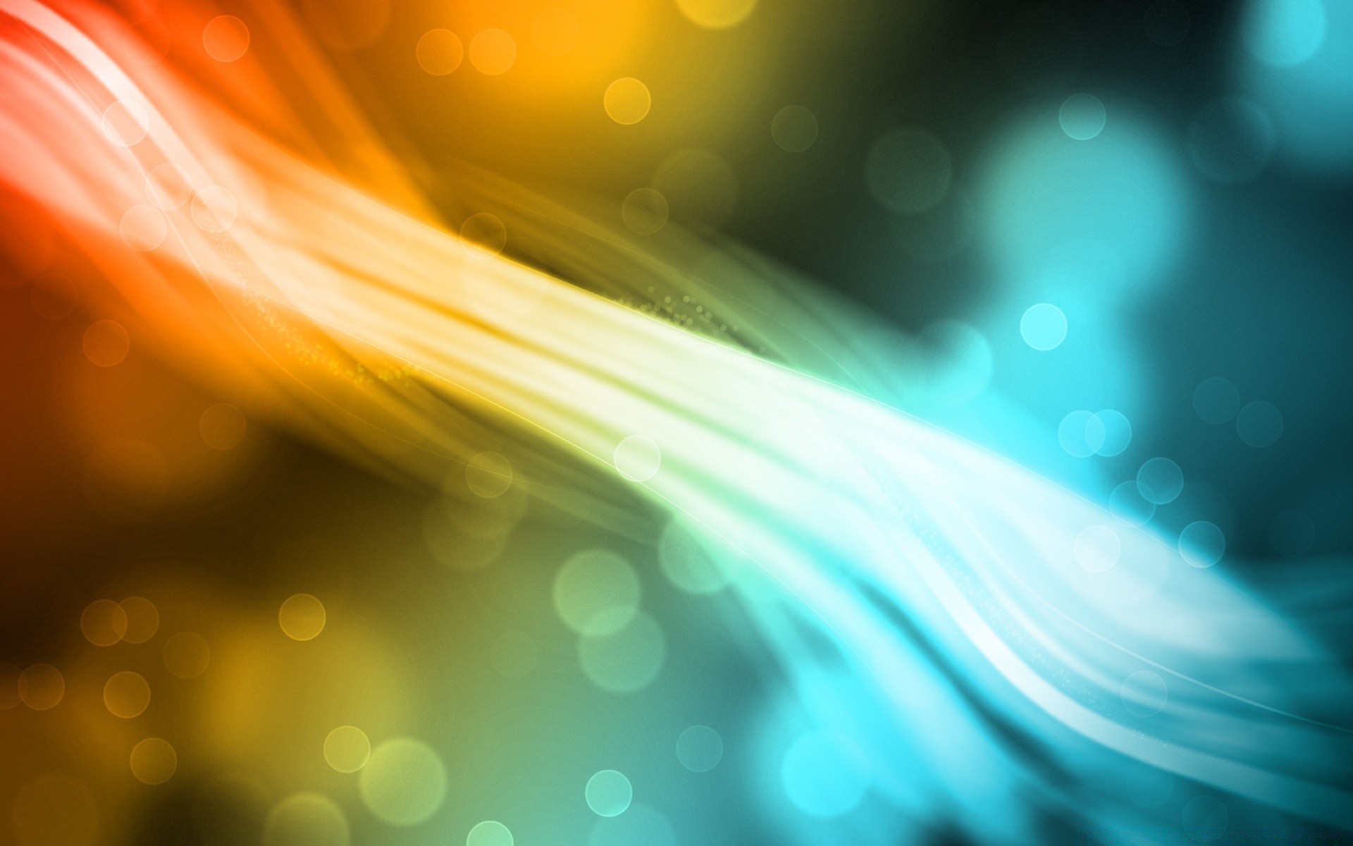 bright colors blur abstract light motion art design color luminescence bright graphic illustration wallpaper dynamic shining energy background desktop texture fantasy line