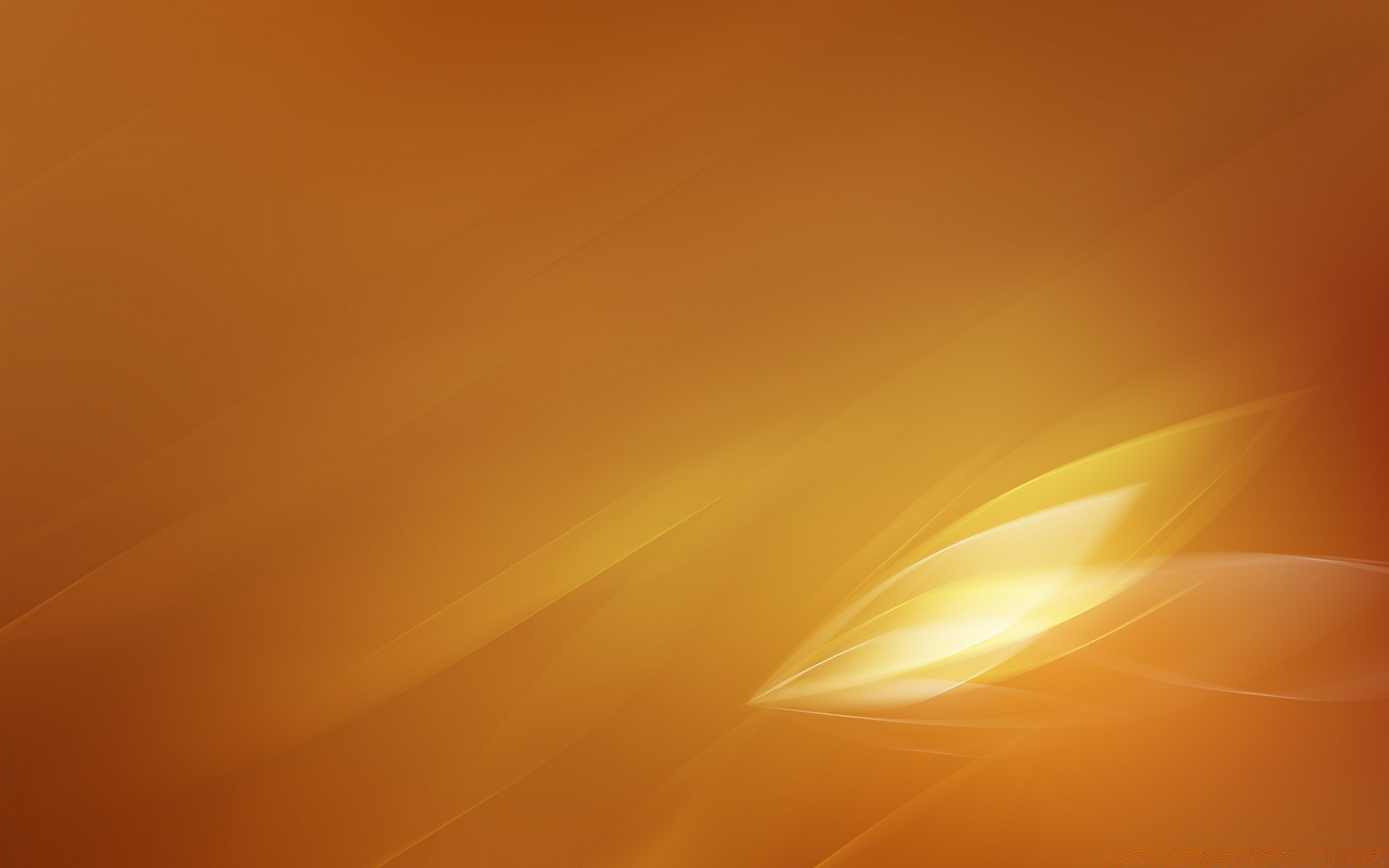 pintura brillante puesta de sol desenfoque sol amanecer brillante abstracto luz arte brilla fondo de pantalla