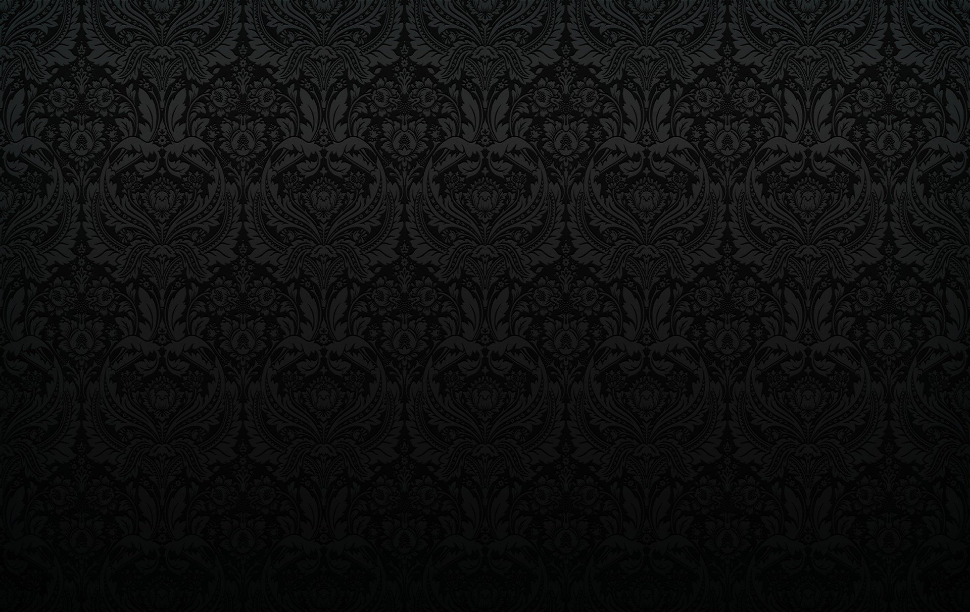 текстура дамаск мел