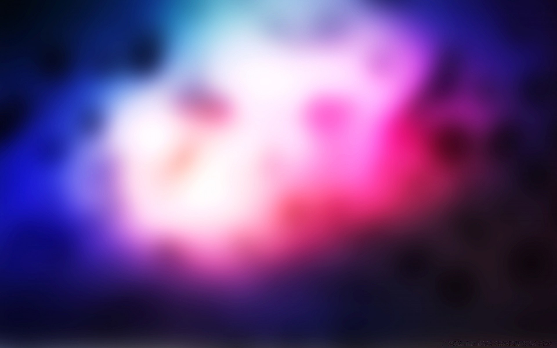 11++ Iphone Wallpaper Gone Blurry - Bizt Wallpaper