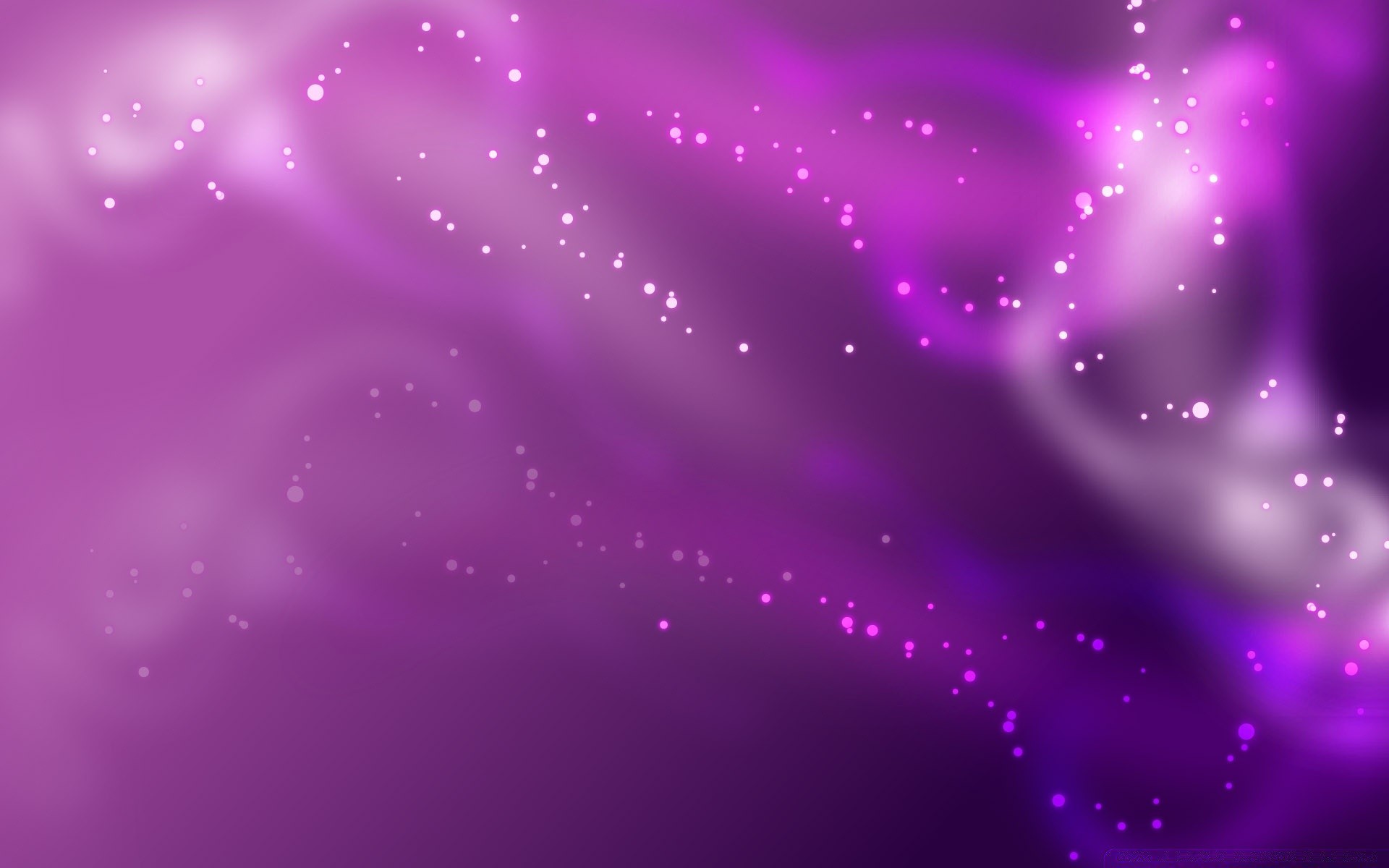 colori vivaci astratto sfocatura viola luminescenza luce arte carta da parati grafica brillare luminoso illustrazione colore magia splende design sfondo spazio futuristico desktop fantasia