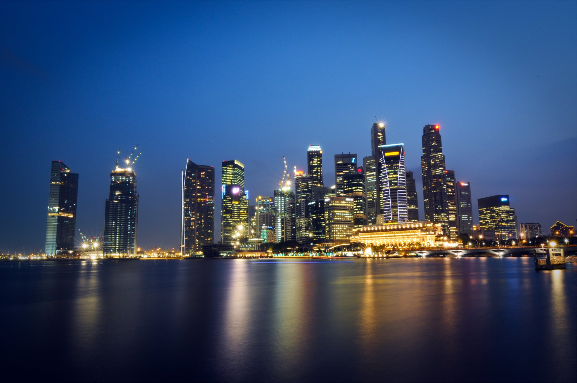 malaysia сингапур город-государство singapore малайзия